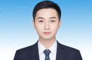 阜新网站优化排名哪家好？揭秘阜新地区优质网站优化服务商！阜新网站优化服务哪家强？揭秘地区顶尖优化服务商！