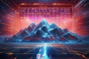 2023年中国视频网站下载量排名，流量巨头争霸战正酣，2023年中国视频网站下载量风云榜，流量巨头争霸战激烈上演