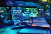 潜江品牌网站优化，提升价值与控制成本的智慧之选