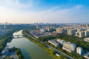 构建高效、稳定的青羊区网站，让业务拓展触手可及！，青羊区网站优化建设，提升业务拓展效率的关键因素