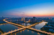 潍坊优化网站排名，助力企业提升在线竞争力，潍坊企业网站排名提升攻略，抢占在线市场制高点