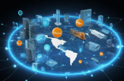 揭秘特卖网站排名，揭秘电商行业的新宠儿如何脱颖而出？电商新贵崛起，揭秘特卖网站如何占据行业制高点