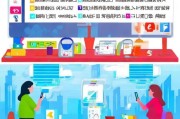 两个卡注册微信号全攻略，轻松实现双重身份，拓展社交圈！