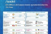 2023年度国内招聘网站官方排名，揭秘行业领军者，助力求职者精准择业，2023年度国内招聘网站官方排名揭晓，行业领军者盘点，助力求职精准导航