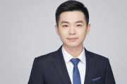 2023年度中介信息网站排名前十解析，行业风向标揭秘，2023年中介信息网站排名揭秘，行业风向标全解析