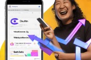 抖音推广助力百度网站排名提升，实现品牌双丰收，抖音赋能百度网站，共筑品牌排名双提升之路