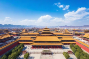 万柏林区网站排名优化策略，揭秘高效提升网站排名的秘诀，万柏林区网站排名优化攻略，揭秘高效提升网站排名的独家秘诀
