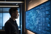 王广清网站排名优化，全方位策略解析及实战案例分享，王广清网站SEO优化攻略，全方位策略揭秘与实战案例分析