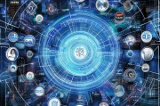 泉州网站优化企业排名，揭秘助力企业提升网络影响力的秘密武器，泉州网站优化企业盘点，揭秘提升网络影响力的优化秘籍