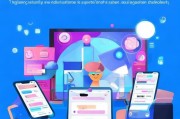 Seed App注册指南，轻松开启您的智能生活之旅