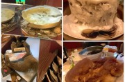 好，用户让我写一篇关于门卫补贴申请的文章，标题和内容都要写。首先，我需要明确文章的主题和结构。门卫补贴申请可能涉及保安、门卫人员的生活困难，所以文章应该从现状、问题、解决方案等方面展开
