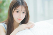 揭秘综合素质作文网站排名，助力学子提升写作能力，综合素质作文网站测评，揭秘热门平台，助力学子作文精进