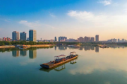 让您的驻马店网站保持领先，我们的专业网站维护团队来守护！，驻马店网站维护服务，专业的团队保障您的在线品牌形象