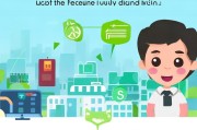 美团众包注册攻略，轻松加入外卖配送大军，开启你的赚钱之旅！