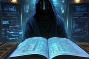 网站排名大全，揭秘互联网流量霸主背后的秘密，揭秘流量霸主，网站排名大全背后的互联网秘密