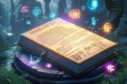 神武手游注册账号全攻略，轻松开启你的仙侠之旅