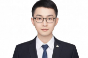孝感网站推广排名外包，助力企业提升在线竞争力，孝感企业网站推广外包服务，助力在线竞争力飞跃