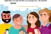 Yelp注册指南，轻松开启您的本地探索之旅