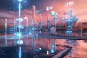 嘉兴网站建设的功能优化，提升用户体验与促进地方经济发展的新引擎