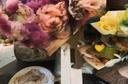 好，用户让我写一篇关于申请年终补贴说明的文章，标题和内容都要写。首先，我需要确定文章的结构。标题已经给出，接下来是引言，然后是正文部分，最后是结论