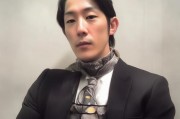 好，用户让我写一篇关于丝袜补贴申请的文章，标题和内容都要写。首先，我需要明确用户的需求。关键词是丝袜补贴申请，所以文章应该围绕这个主题展开，可能包括补贴的背景、申请流程、注意事项等