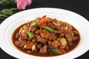 河南餐饮业加盟网站排名，揭秘行业佼佼者，助力创业梦想起航，河南餐饮加盟网站排行揭晓，揭秘行业领先品牌，助力创业梦想起飞