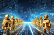 2023年中国在线教育网站排名解析，行业领军者与新兴力量的角逐，2023年中国在线教育网站争霸战，领军者与新势力对决解析