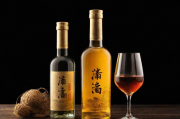 白酒库存处理，揭秘白酒库存处理网站排名，助力企业高效去库存，揭秘白酒库存处理网站排名，助力企业高效去库存策略