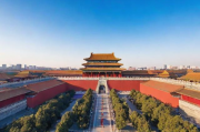 北京提供优质网站维护服务的商家指南，北京专业网站维护服务推荐，一站式服务方案解析