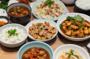 河北餐饮类加盟网站排名，揭秘热门加盟平台，助力创业梦想起飞，河北餐饮加盟网站排行揭秘，热门平台助力创业梦飞翔