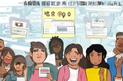 天猫个人卖家注册全攻略，轻松开启电商创业之旅