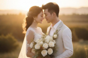 2023年度婚恋网站排名前三十名，探寻爱情新阵地，2023年度婚恋网站TOP30，揭秘爱情新战场