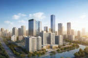 2023年中国金融信息网站排名解析，权威平台助力金融信息获取与解读，2023年度中国金融信息网站权威排名解读