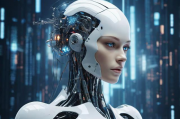 人工智能股票，未来投资的风口与潜力股盘点，2024年人工智能股票投资指南，风口潜力股深度解析，2024年人工智能股票投资攻略，风口潜力股深度解析与未来趋势洞察
