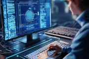 深入解析，如何将文件导入注册表，实现系统配置的个性化定制