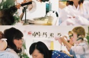 好，用户让我写一篇关于癌症补贴申请的文章，标题和内容都要写。首先，我需要明确用户的需求。看起来用户可能是一位需要申请癌症补贴的人，或者是为他人撰写相关文章的人。标题要吸引人，内容要详细且实用