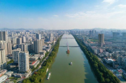 阳曲网站排名优化策略，全方位提升网站在搜索引擎中的排名，阳曲网站SEO优化攻略，全面提升搜索引擎排名