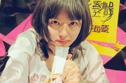 嗯，用户让我写一篇关于各项补贴申请的文章，首先我得确定标题。标题要简洁明了，又能吸引读者。可能用2023年最新补贴申请指南，助力企业与个人发展这样的标题，既涵盖了补贴的范围，也点出了应用对象和目的