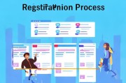 账户注册全攻略，轻松上手，开启便捷生活之旅