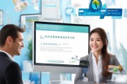 中国联保注册指南，轻松完成账户开通，享受便捷服务