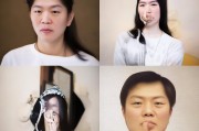 好，用户让我写一篇关于律师补贴申请的文章，标题和内容都要写。首先，我需要明确用户的需求。他们可能需要一篇结构清晰、内容详实的文章，用于申请律师补贴或者作为参考资料