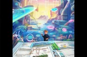 崩坏学园注册攻略，轻松入门，畅游幻想世界！