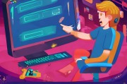 回声Steam平台注册教程，轻松开启虚拟游戏世界之旅