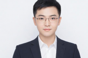 揭秘江苏网站推广排名价格，助您精准锁定目标客户，江苏网站推广排名价格揭秘，精准客户锁定指南