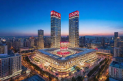 万达票房专业网站排名，揭秘行业佼佼者，助力影视产业发展，万达票房专业网站排行榜，解码行业领先者，推动影视产业升级