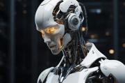 What is Artificial Intelligence: An Overview in English，Understanding Artificial Intelligence: A Comprehensive Overview，Exploring Artificial Intelligence: A Detailed Overview