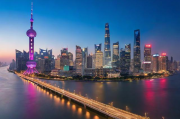 上海网站快速排名，揭秘高效提升网站流量与知名度的秘诀，上海网站快速排名攻略，揭秘流量与知名度飙升的秘密