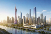 广州网站推广优化排名，提升网站流量，助力企业腾飞，广州网站流量倍增，专业优化助力企业飞跃发展