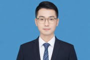金堂网站优化排名推广，助力企业提升在线竞争力，金堂企业在线竞争力升级，网站优化排名推广解决方案