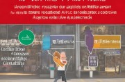深圳宝安区抗疫补贴申请指南，助力企业与个人渡过难关